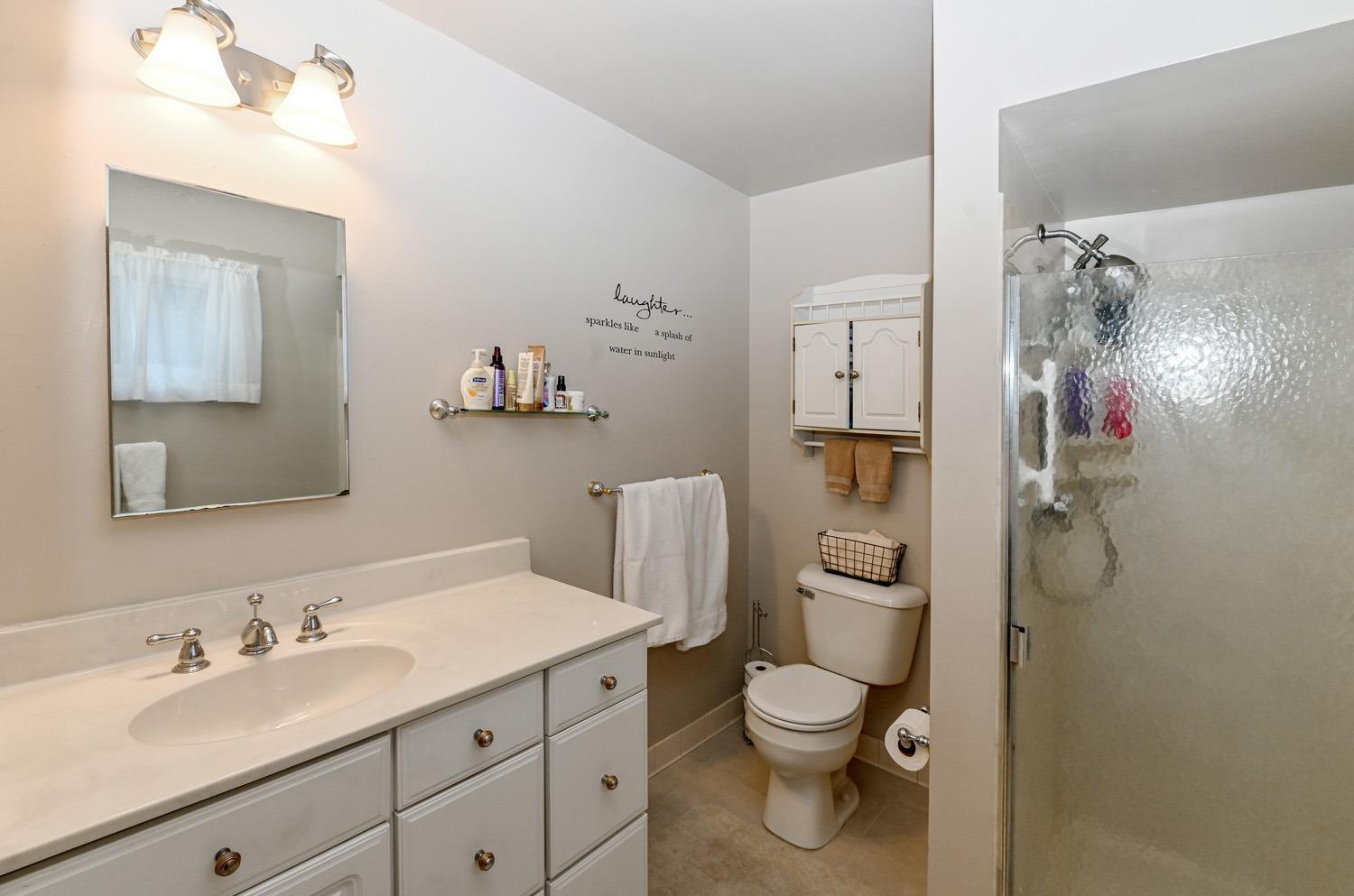 753 Trio Court