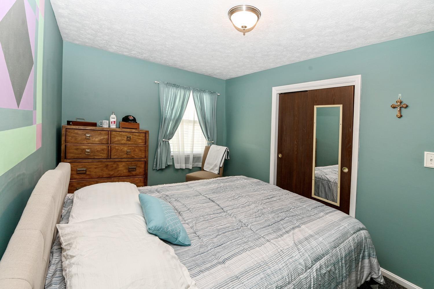753 Trio Court