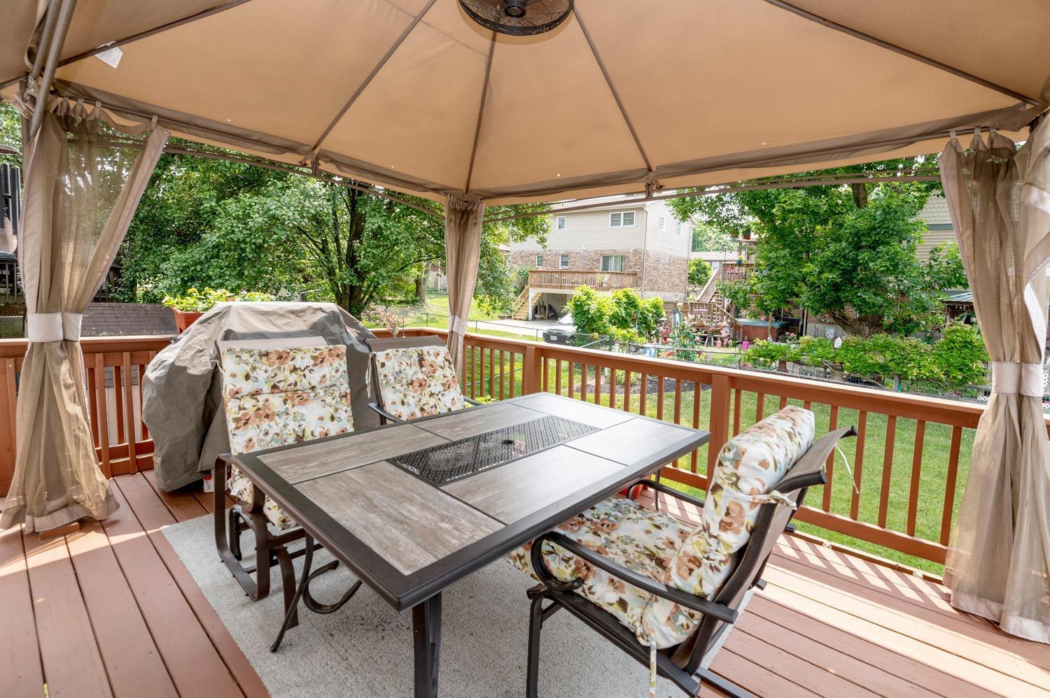 753 Trio Court