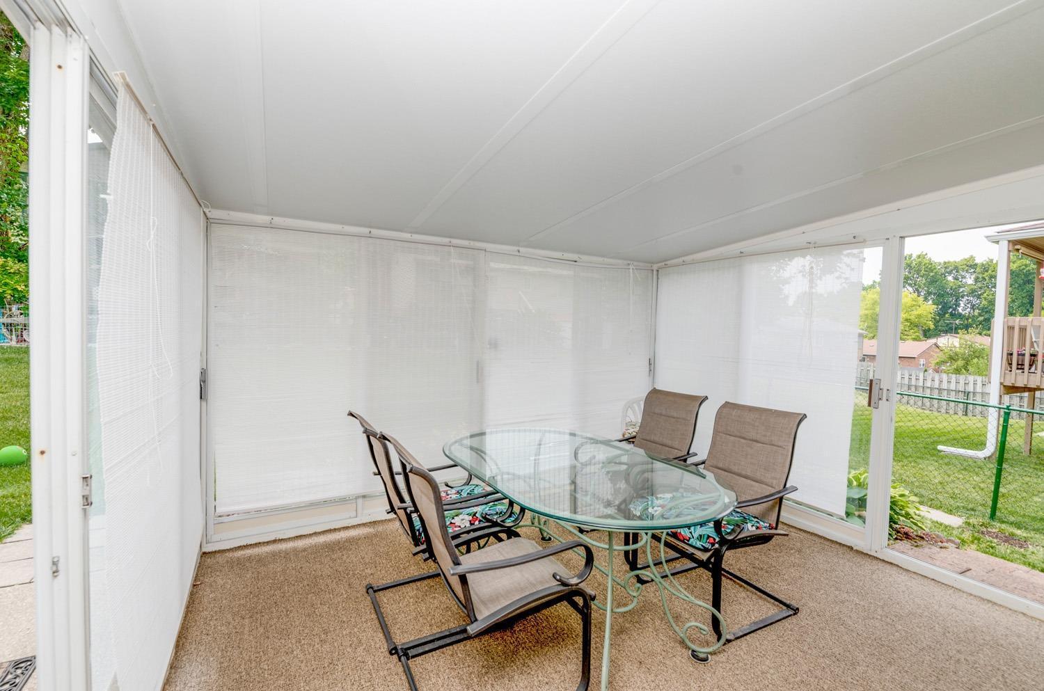 753 Trio Court