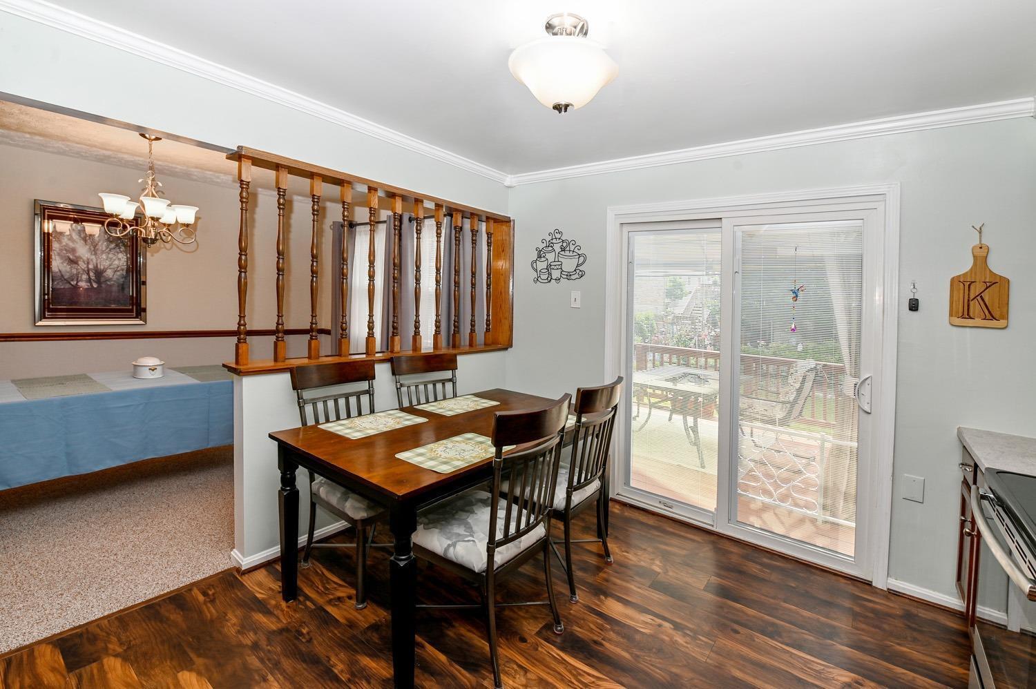 753 Trio Court