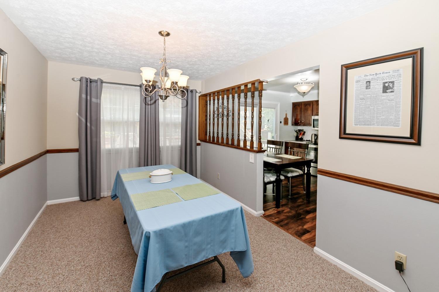 753 Trio Court