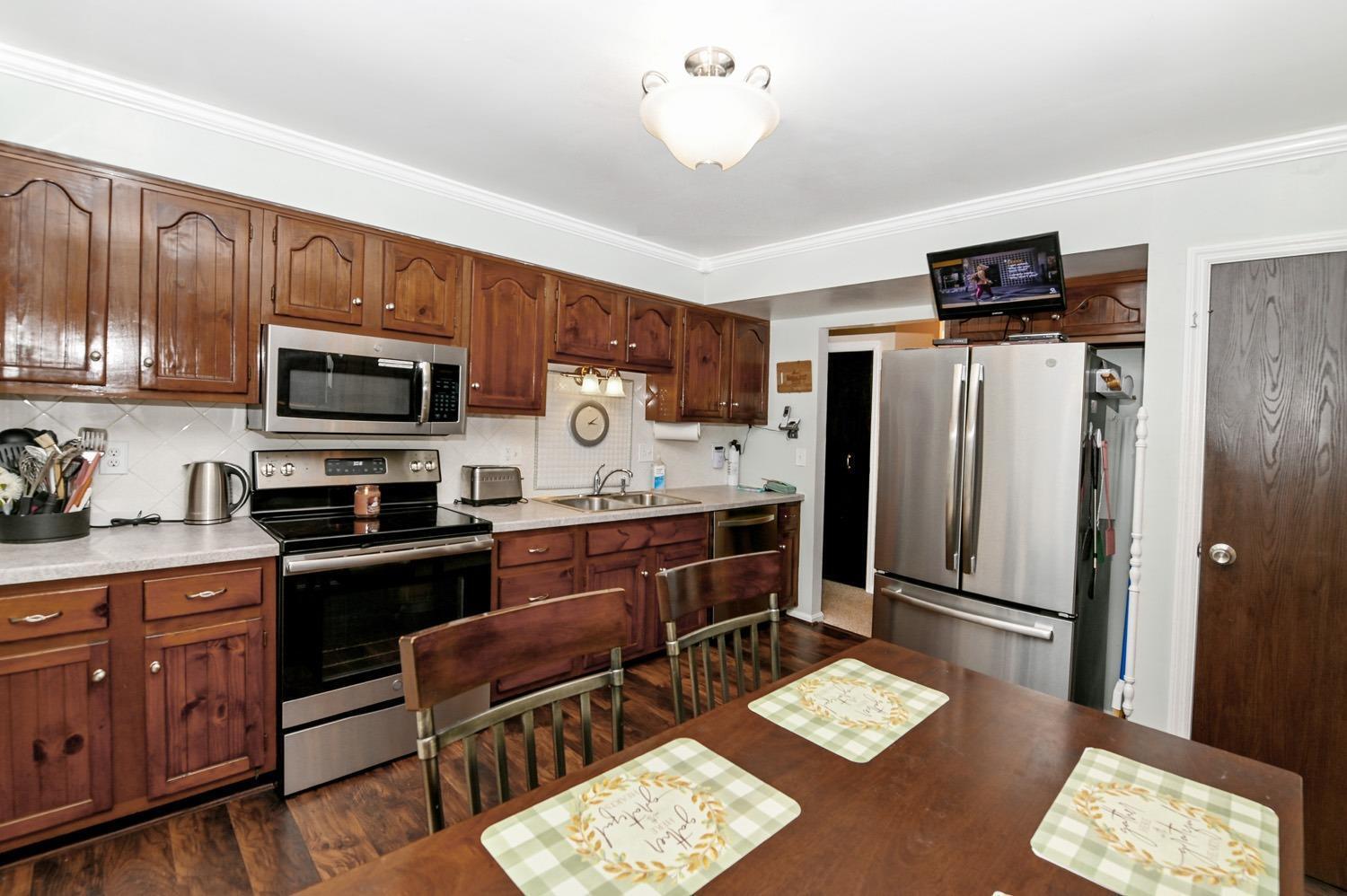 753 Trio Court