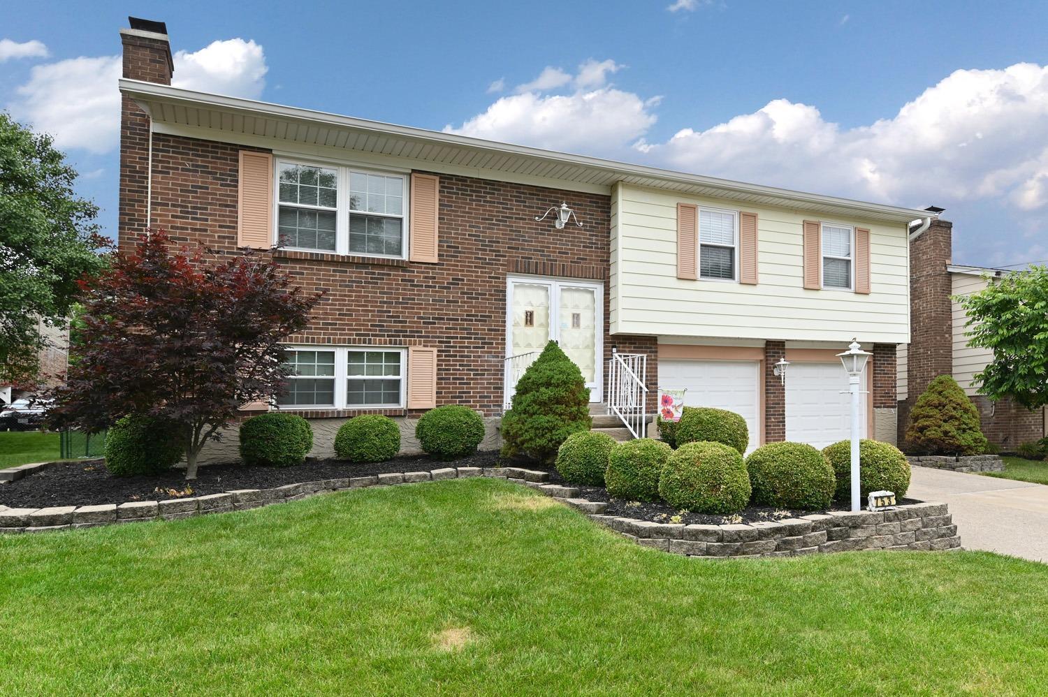 753 Trio Court