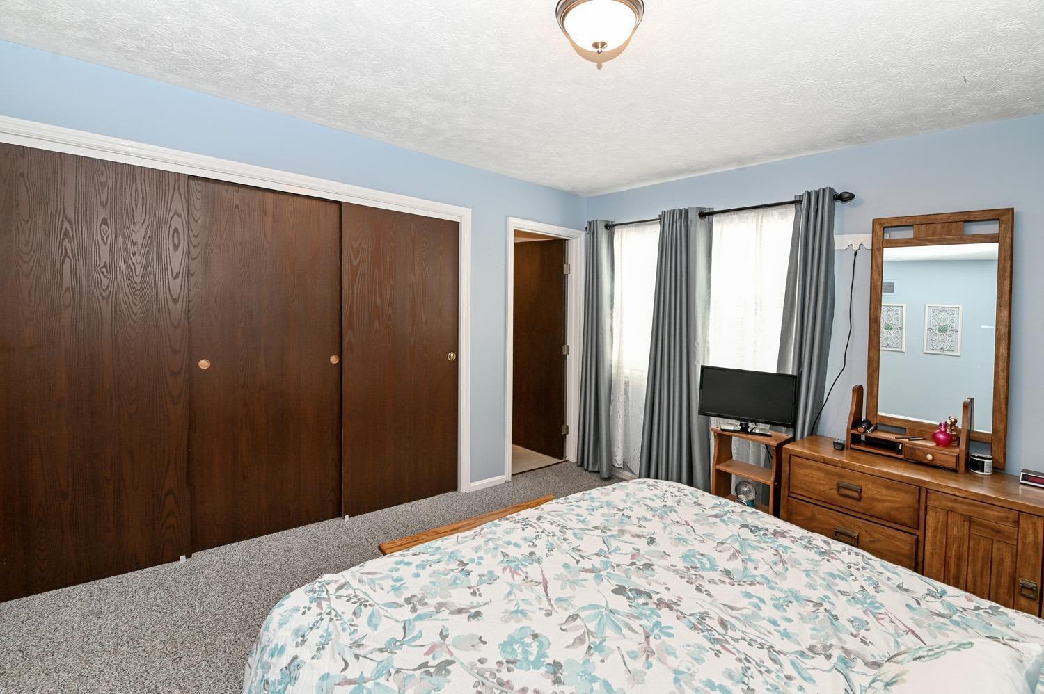 753 Trio Court