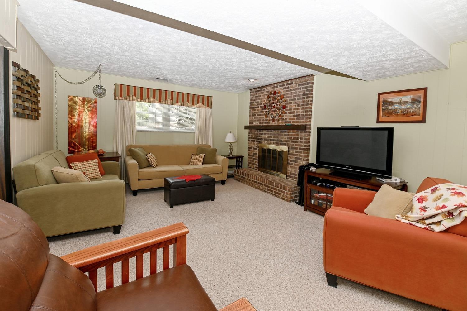753 Trio Court