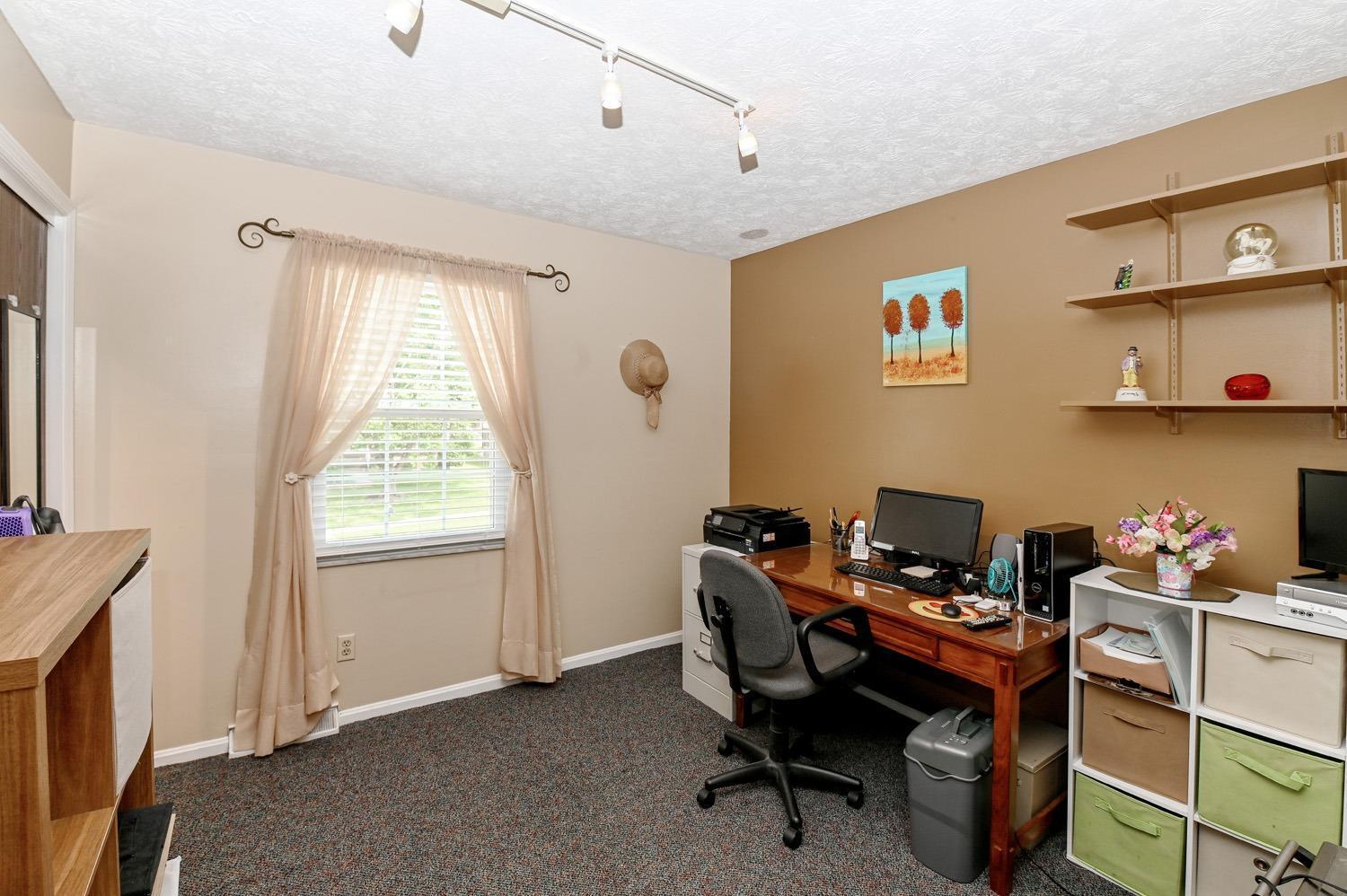 753 Trio Court