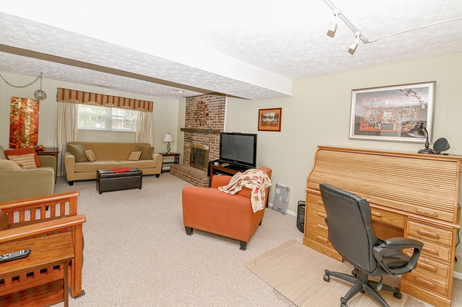 753 Trio Court
