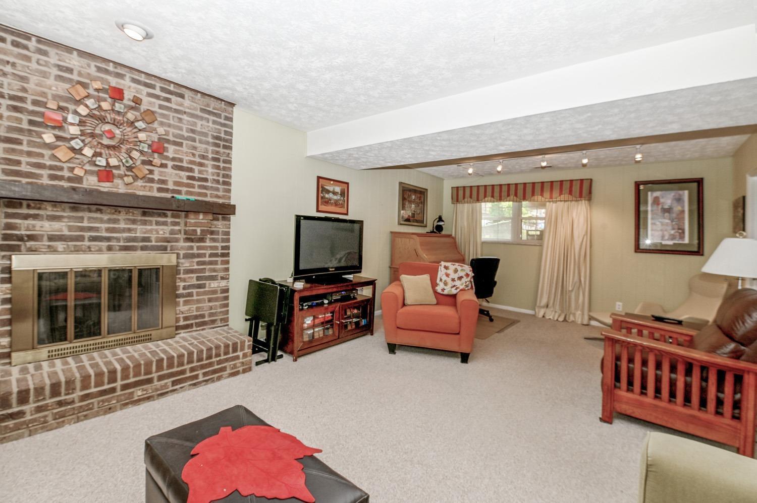 753 Trio Court