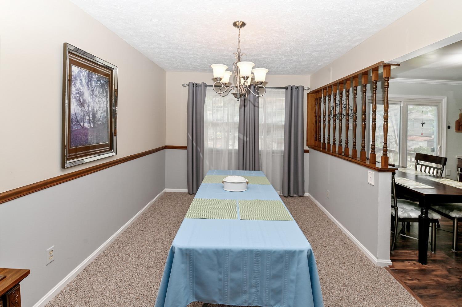753 Trio Court