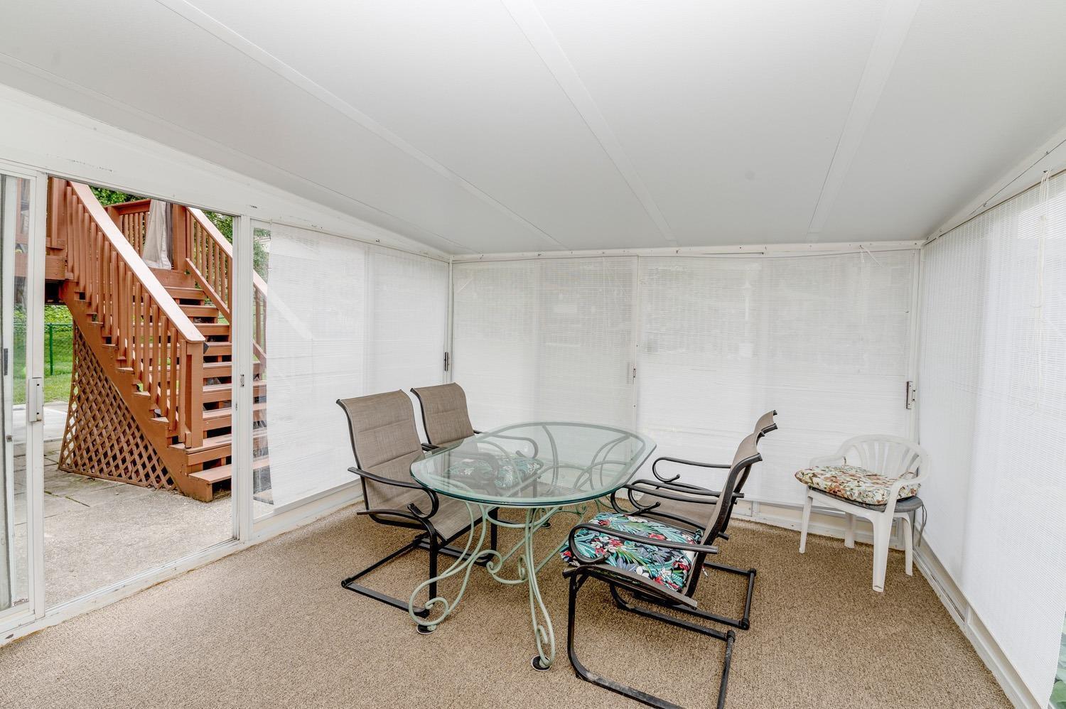 753 Trio Court