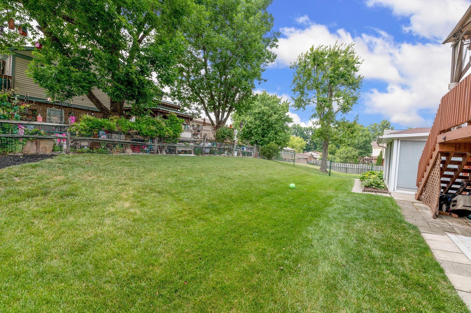 753 Trio Court