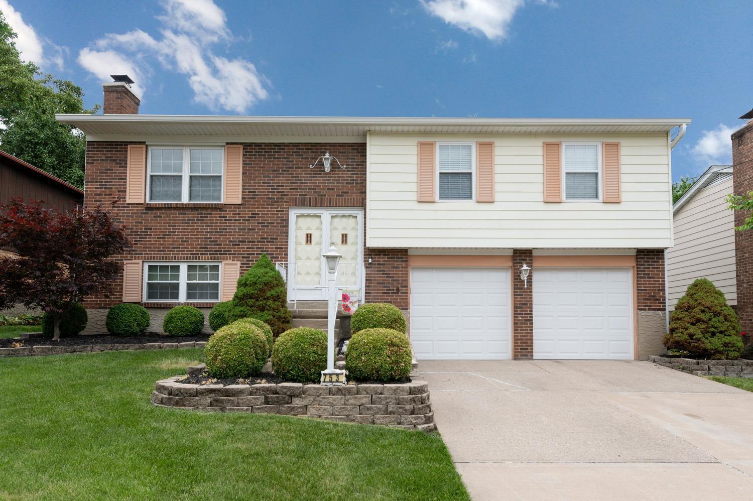753 Trio Court