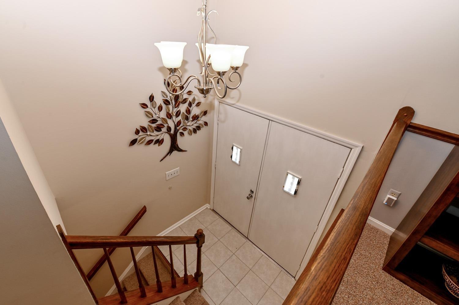 753 Trio Court
