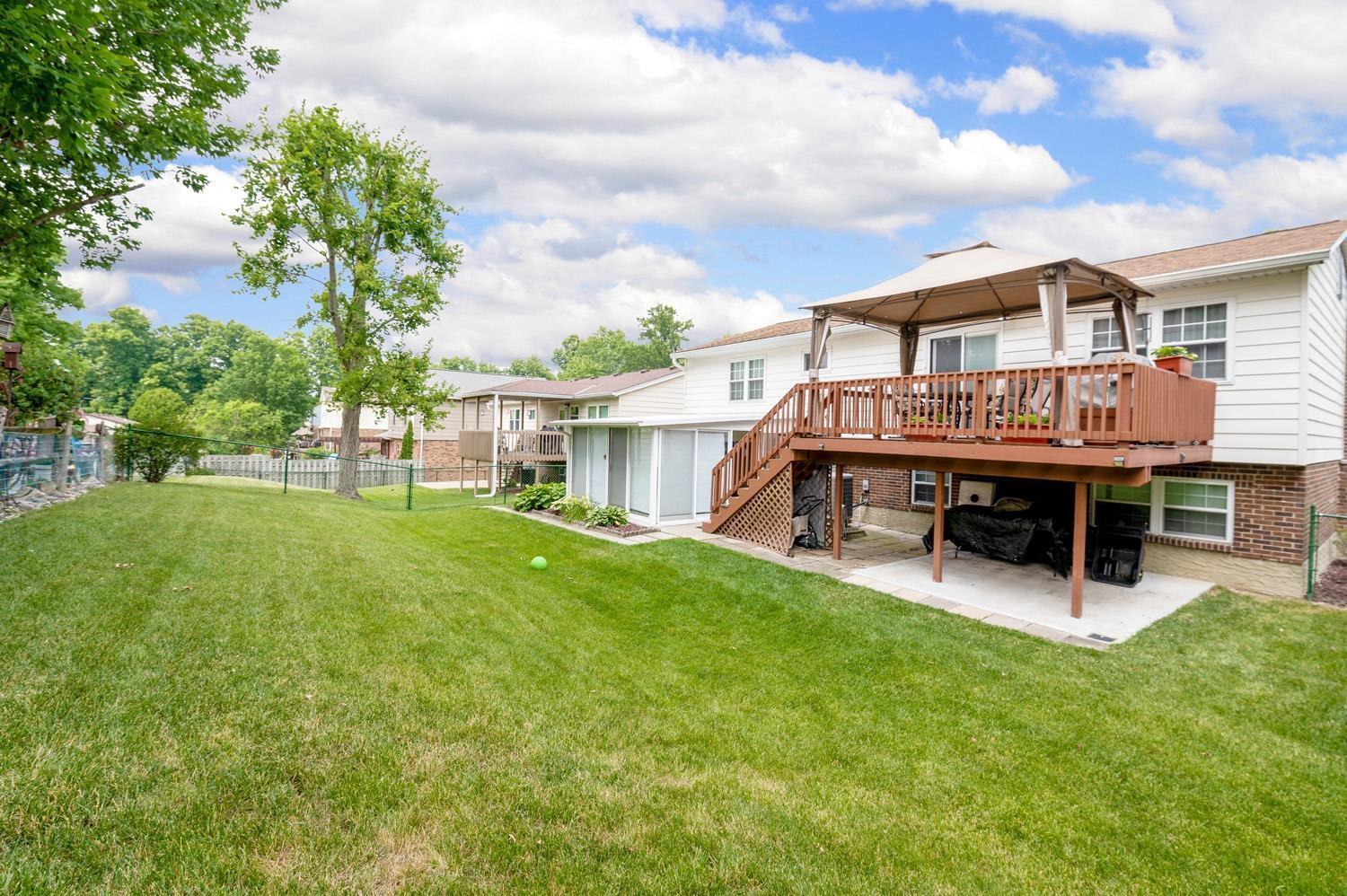 753 Trio Court
