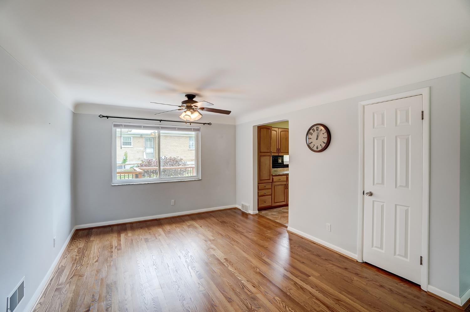 3609 Krierview Drive