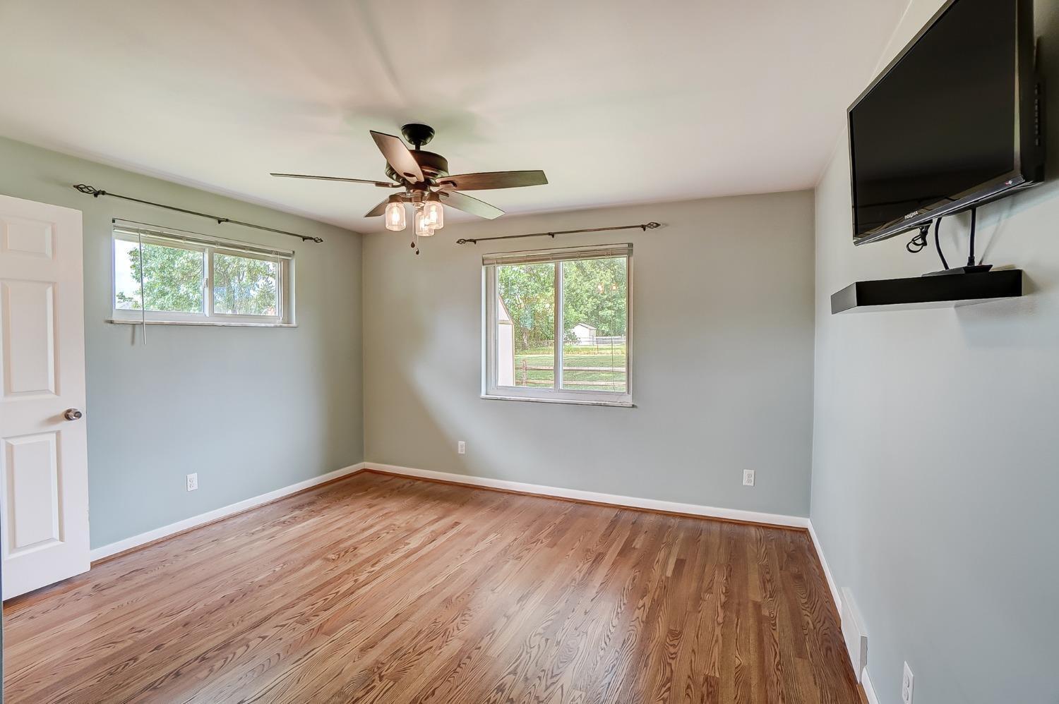 3609 Krierview Drive
