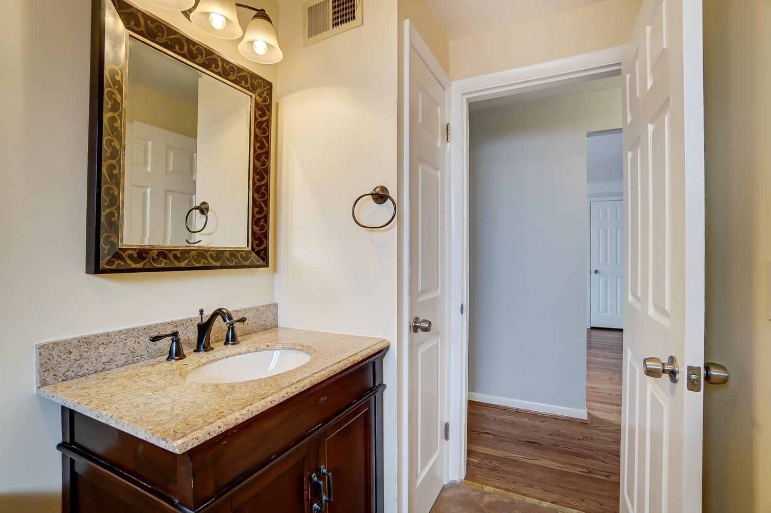 3609 Krierview Drive