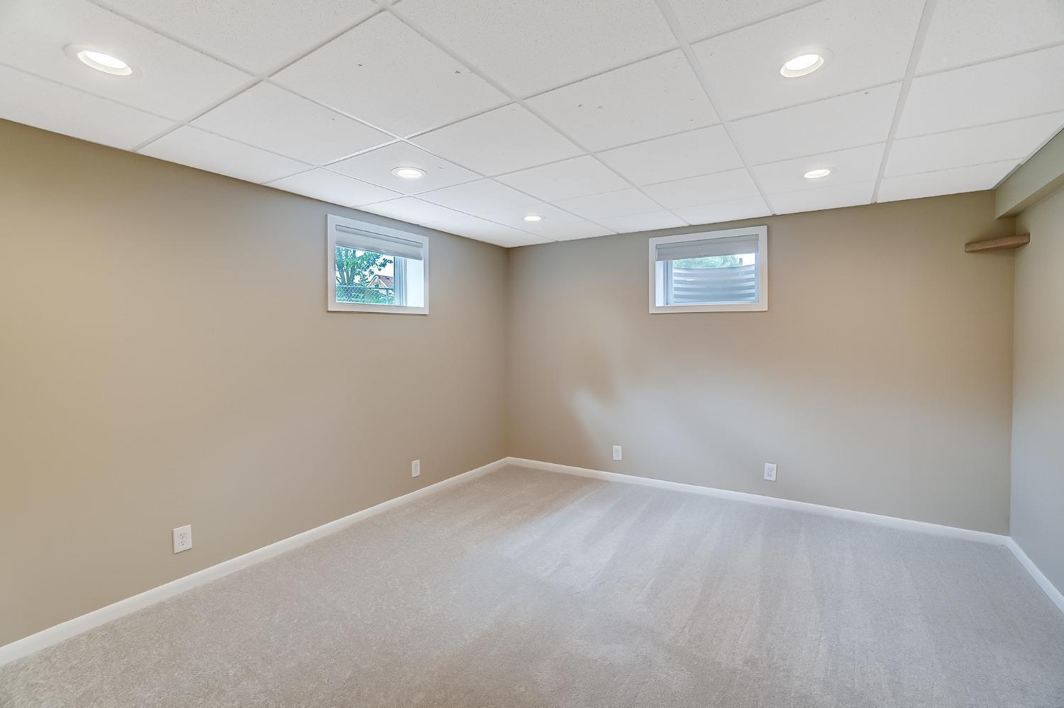 3609 Krierview Drive