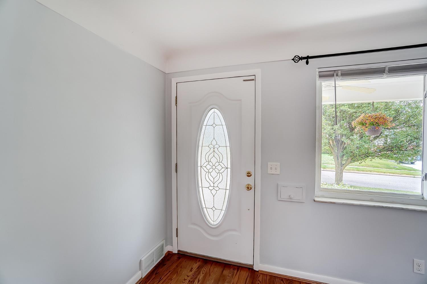 3609 Krierview Drive