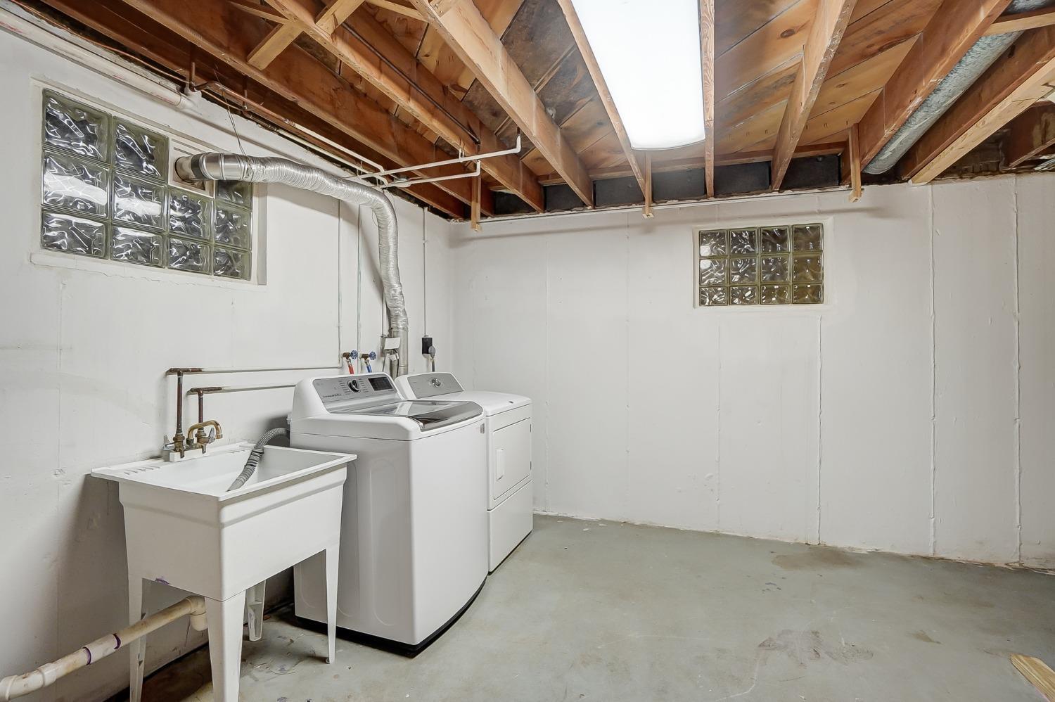 3609 Krierview Drive
