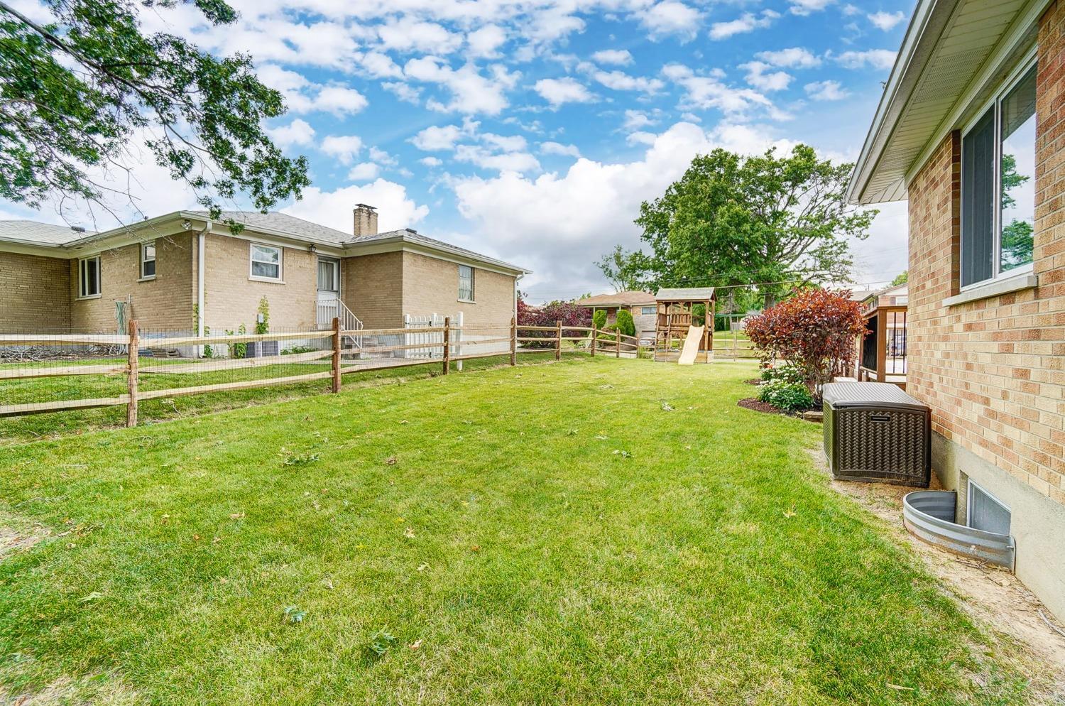 3609 Krierview Drive