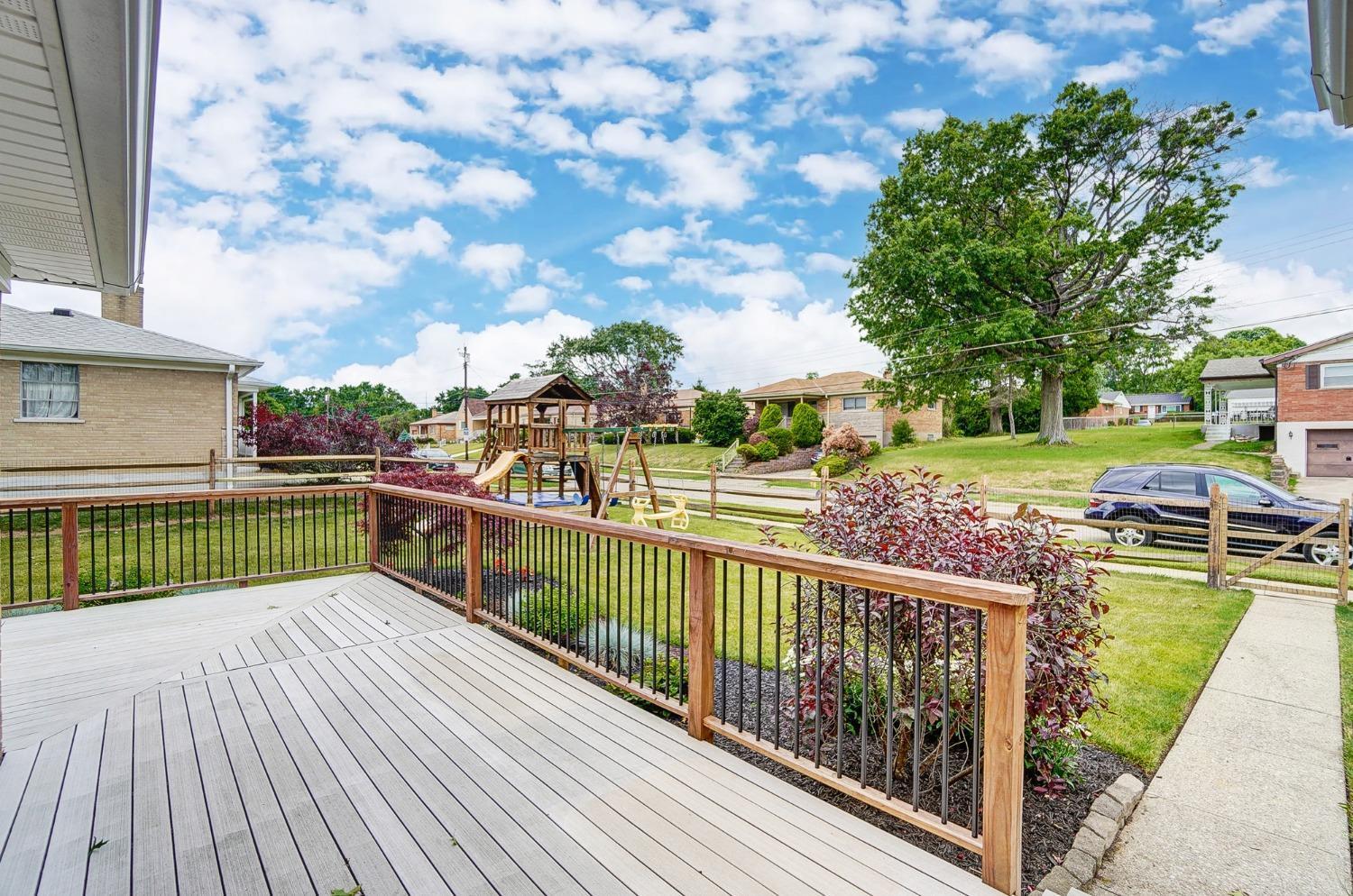 3609 Krierview Drive