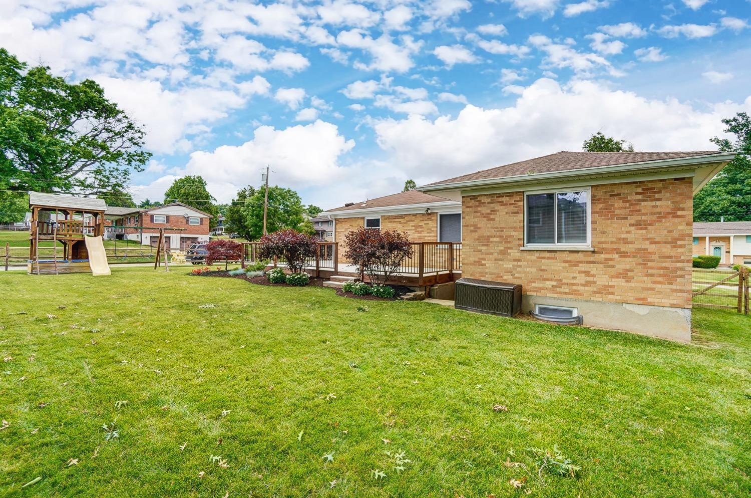 3609 Krierview Drive