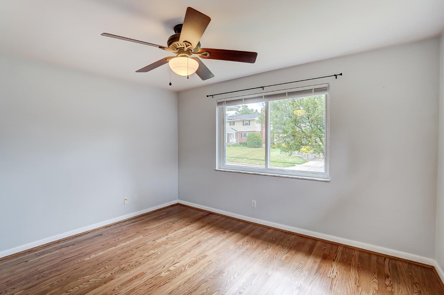 3609 Krierview Drive