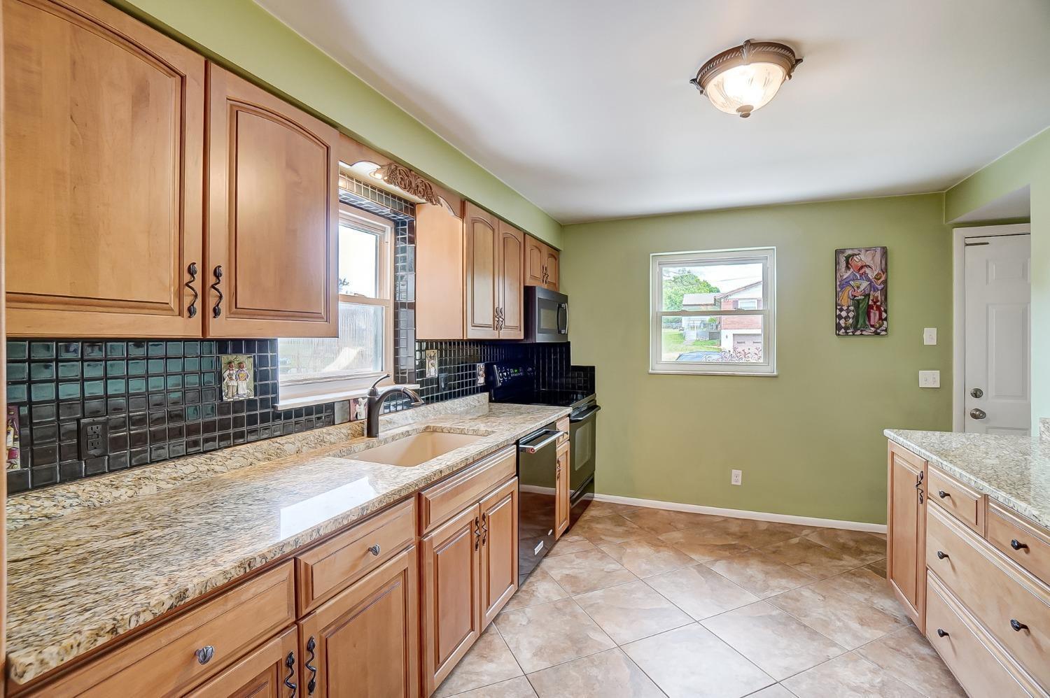 3609 Krierview Drive