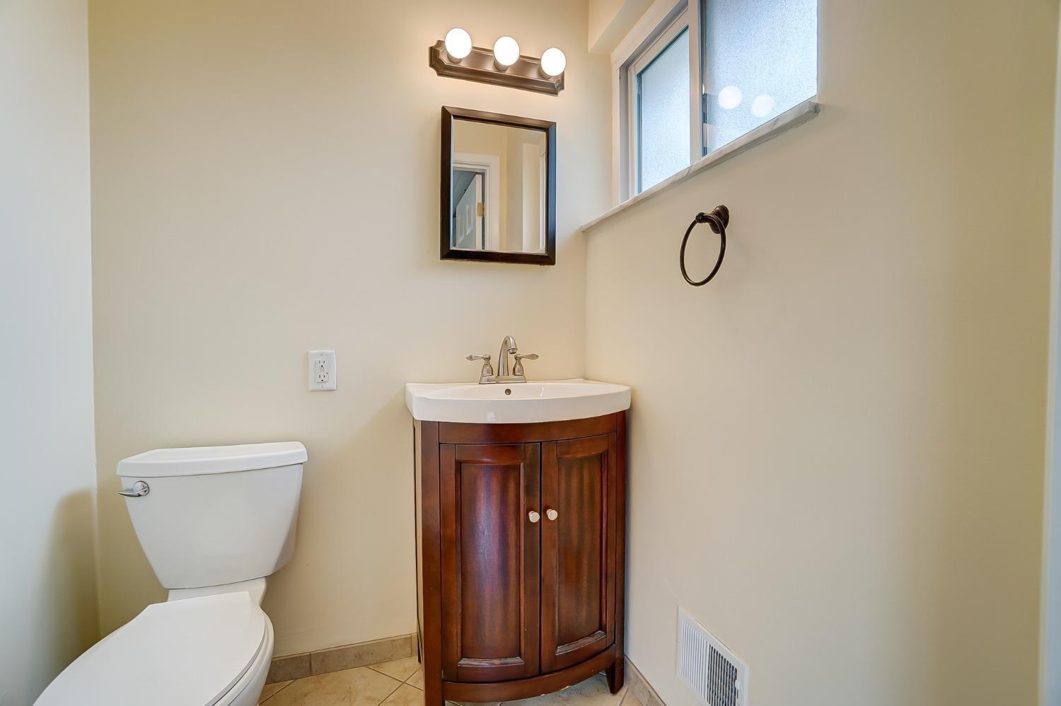 3609 Krierview Drive