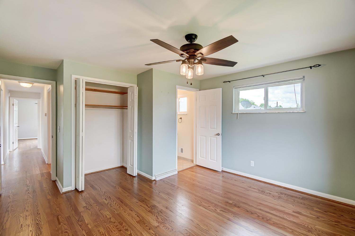3609 Krierview Drive