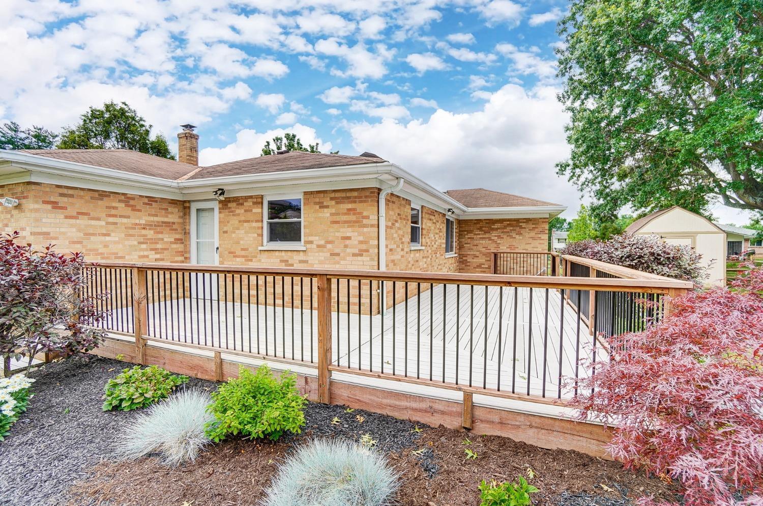 3609 Krierview Drive