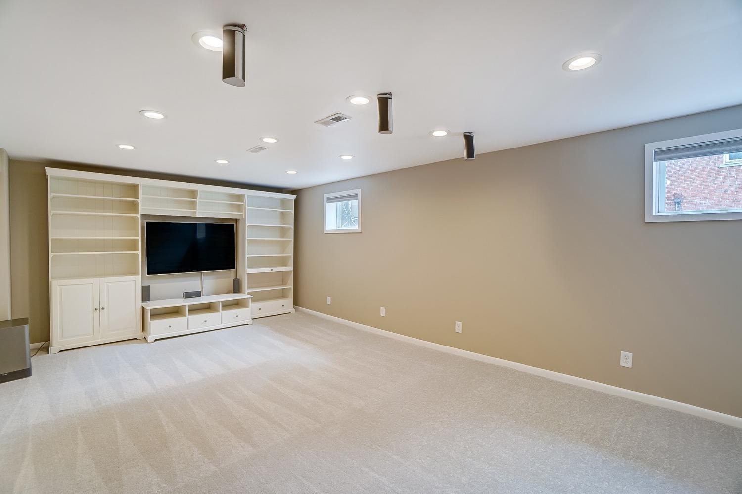 3609 Krierview Drive