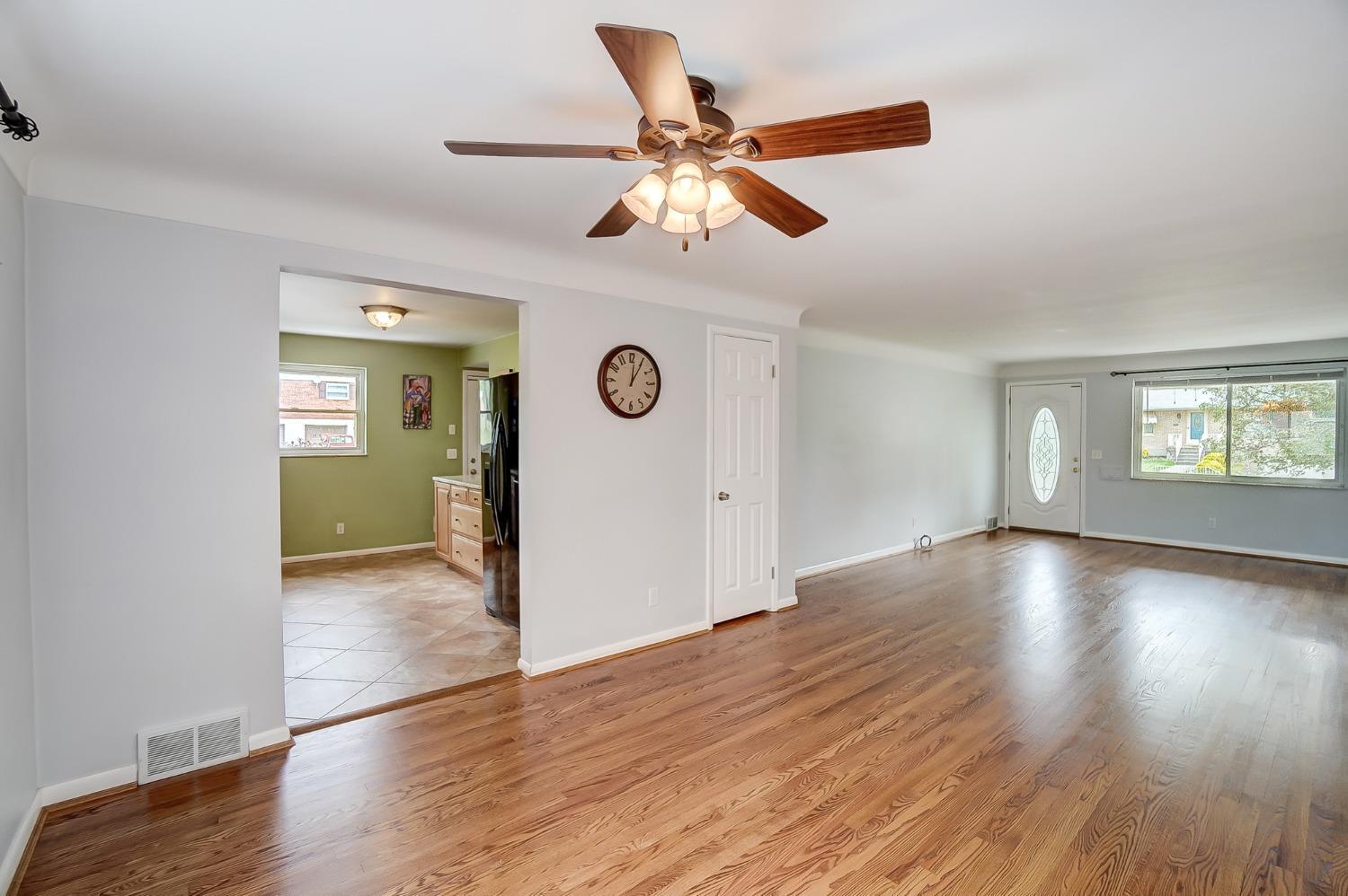 3609 Krierview Drive