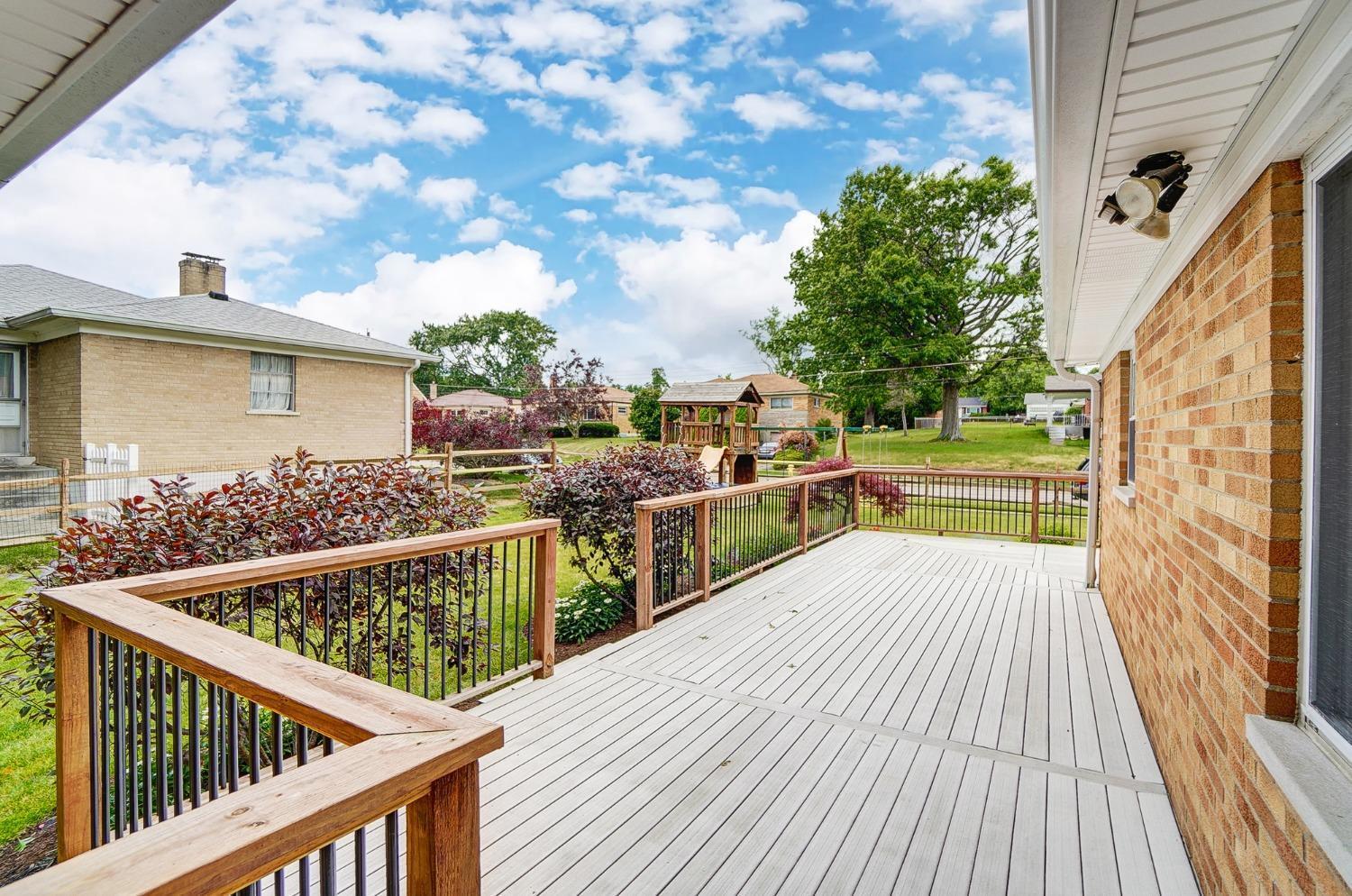 3609 Krierview Drive