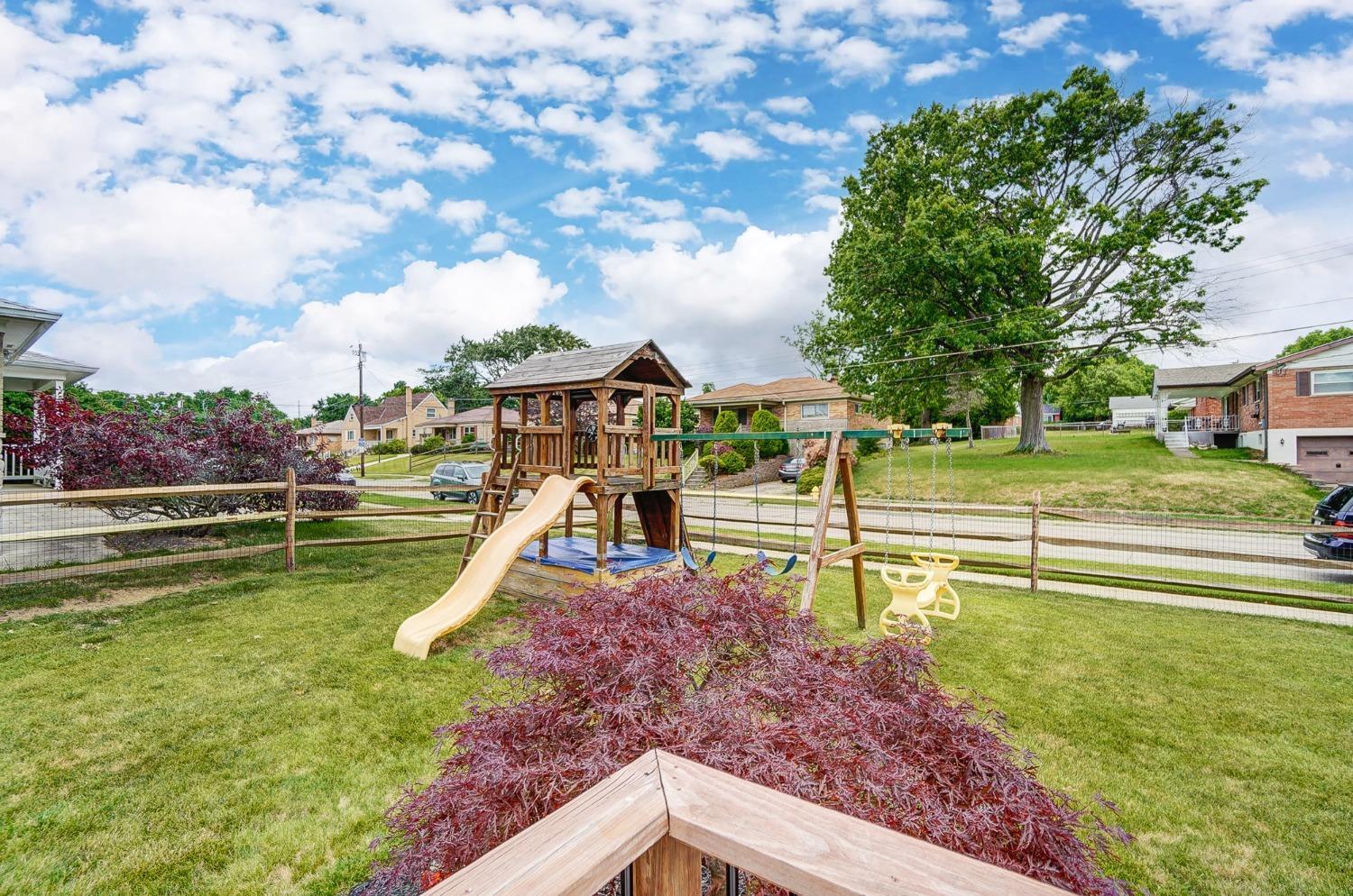 3609 Krierview Drive