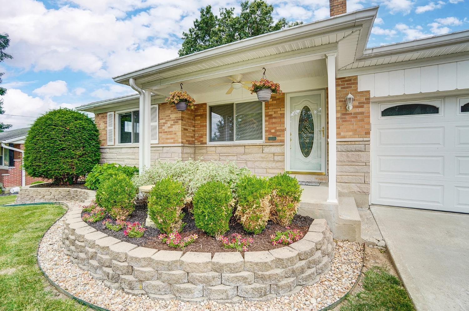 3609 Krierview Drive