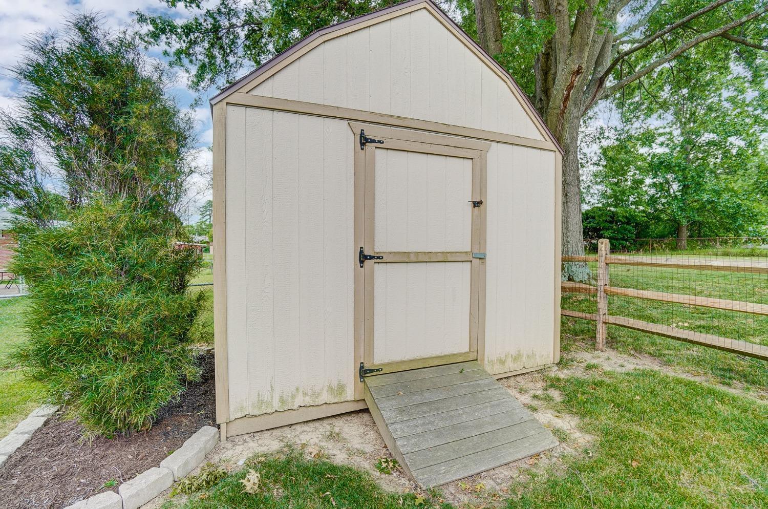 3609 Krierview Drive