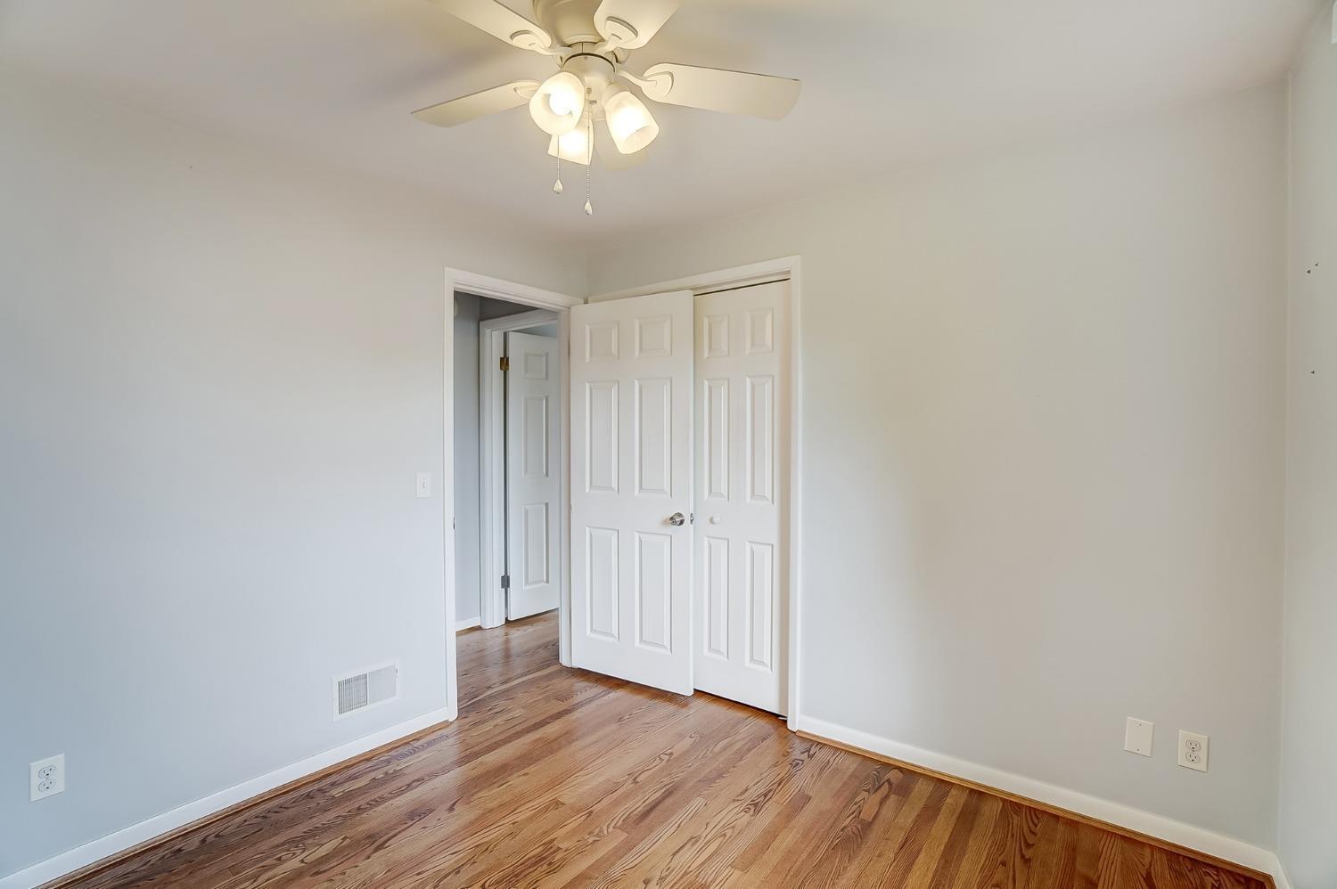 3609 Krierview Drive