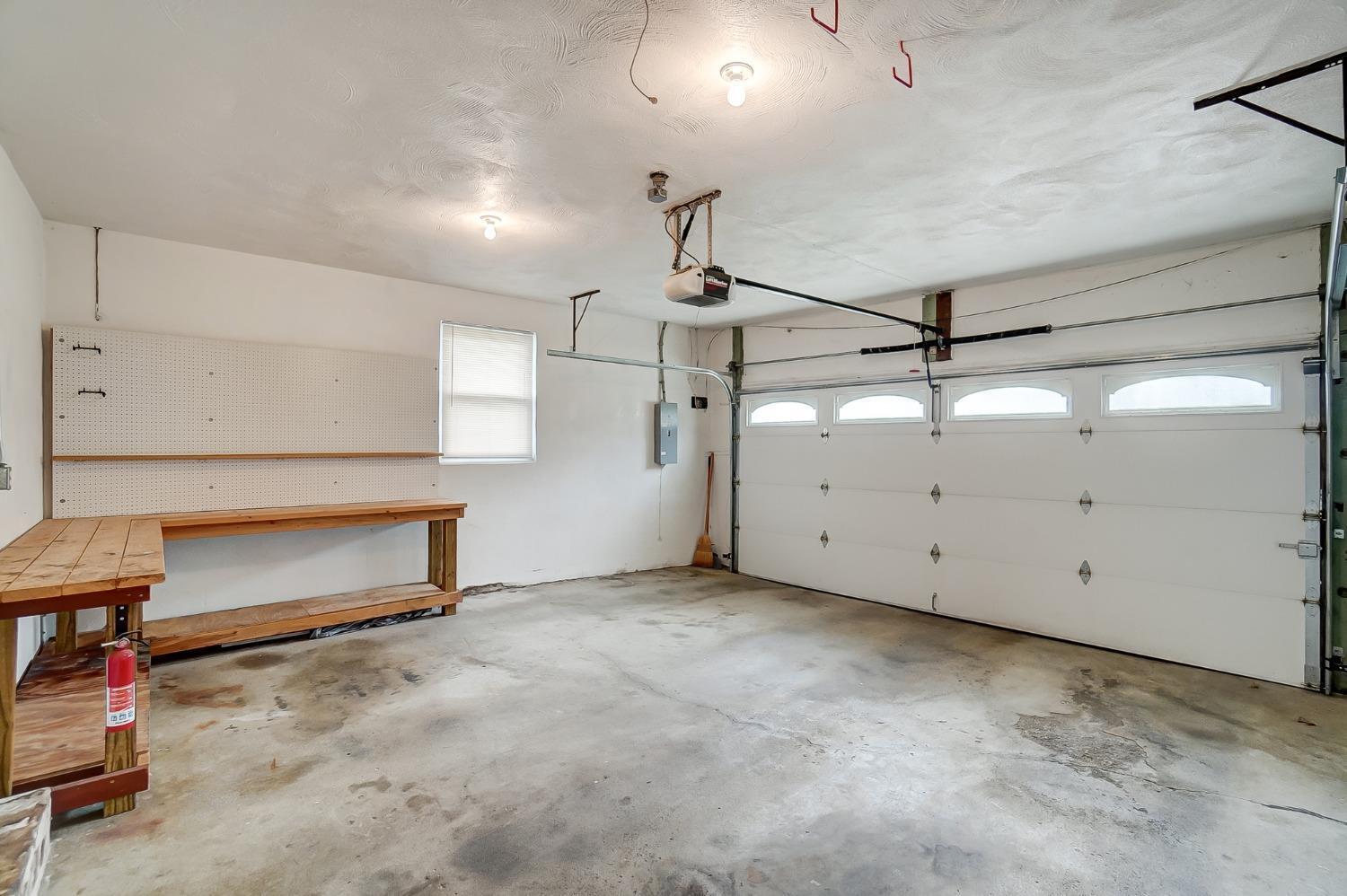 3609 Krierview Drive