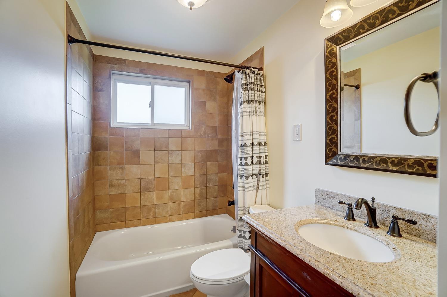 3609 Krierview Drive