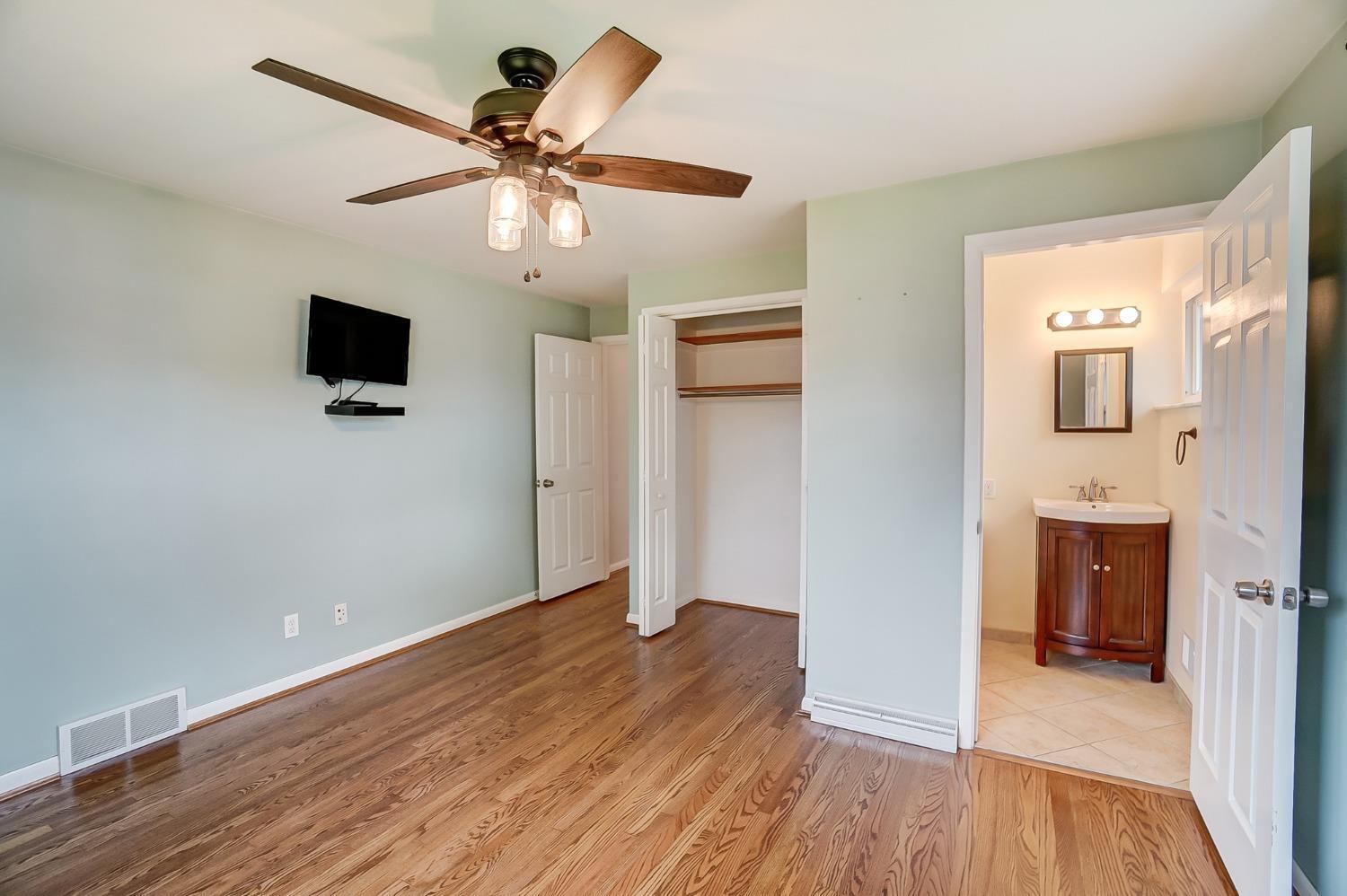 3609 Krierview Drive