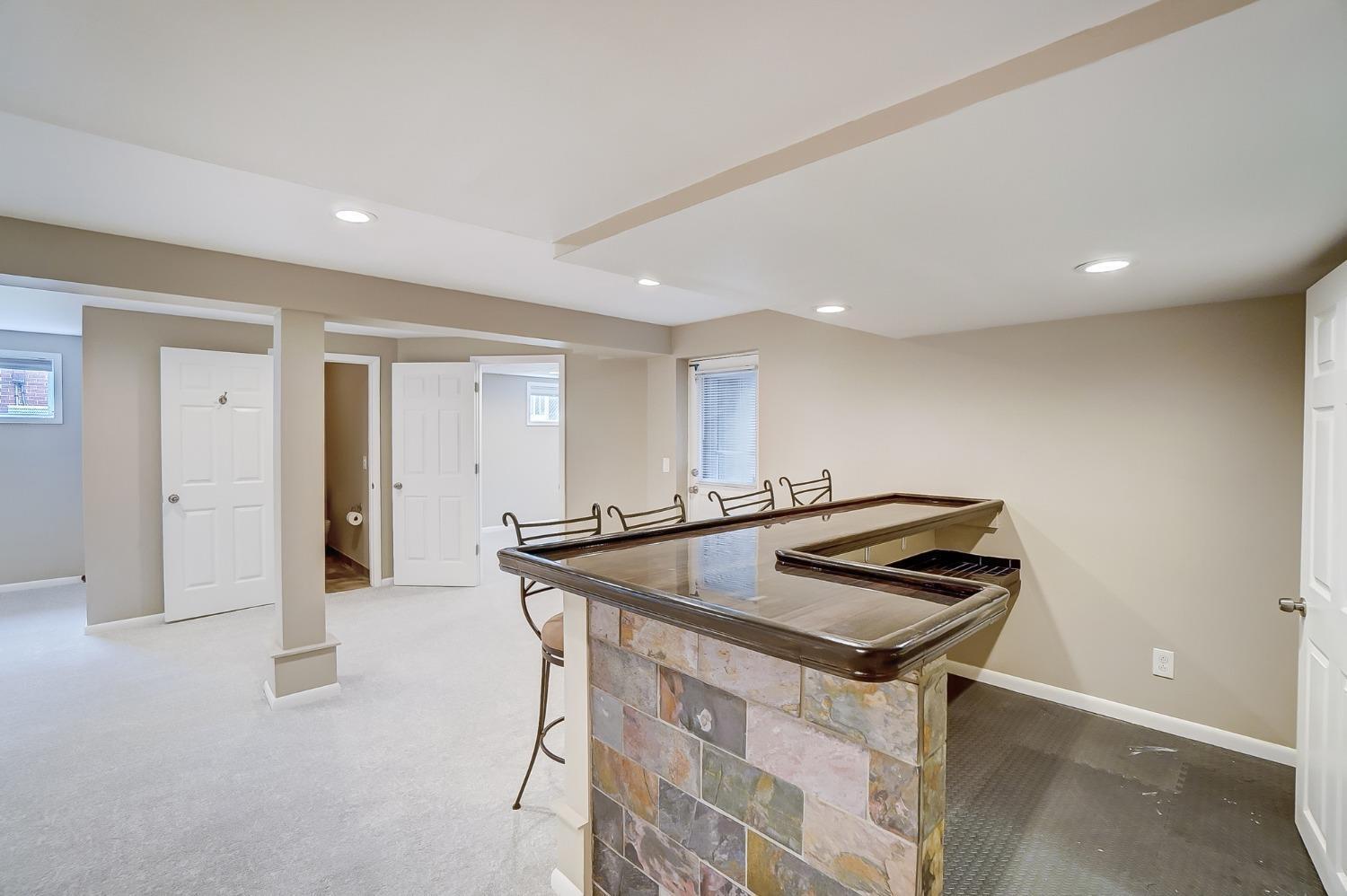 3609 Krierview Drive