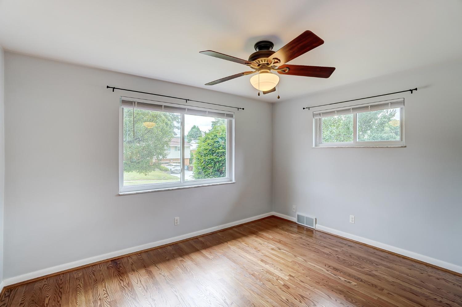 3609 Krierview Drive
