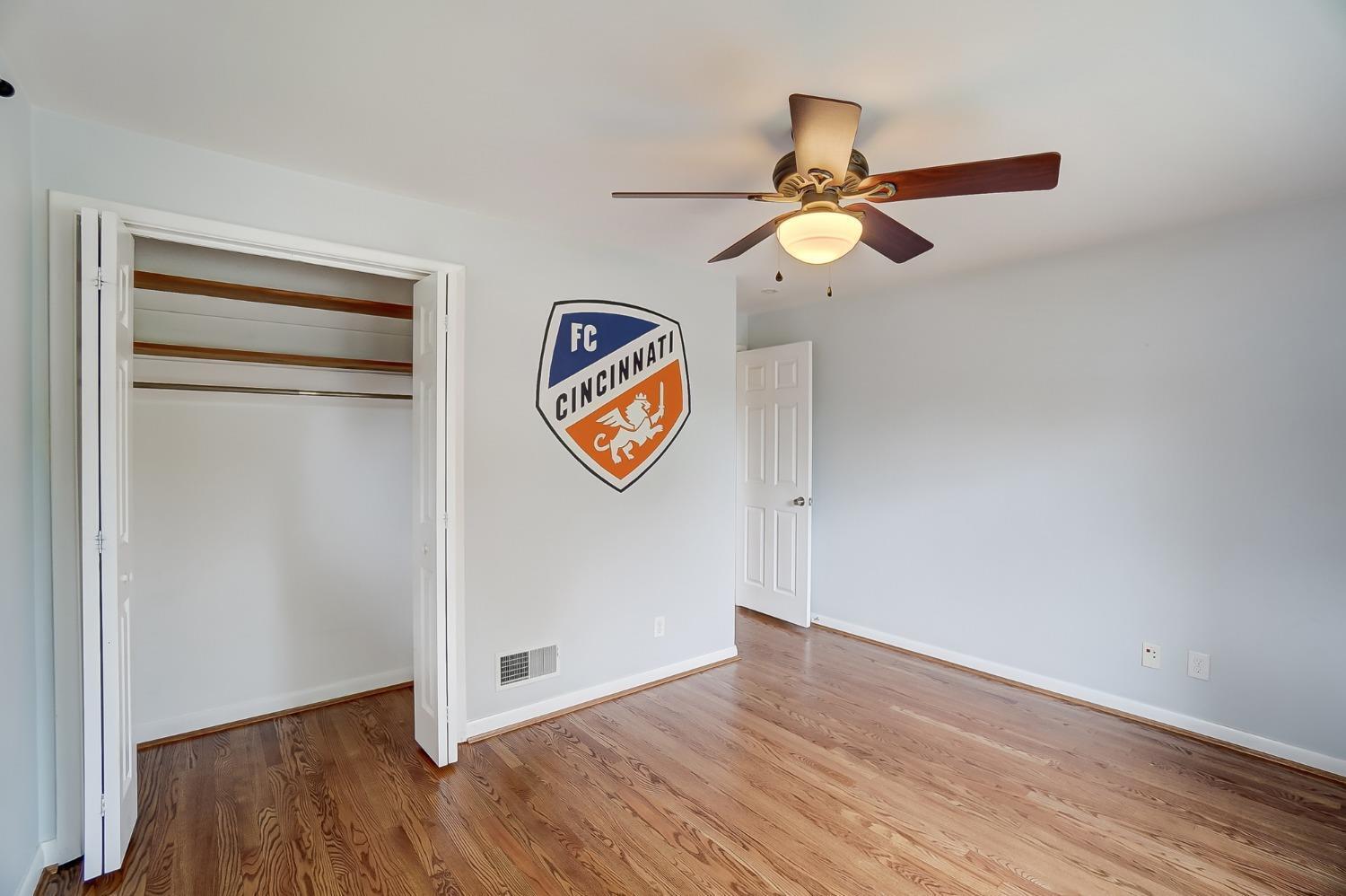 3609 Krierview Drive