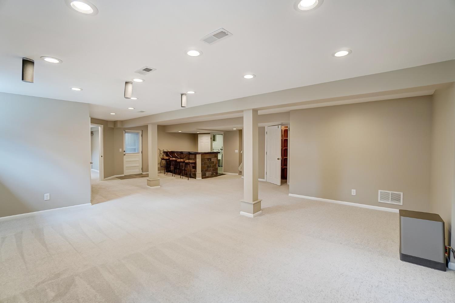 3609 Krierview Drive