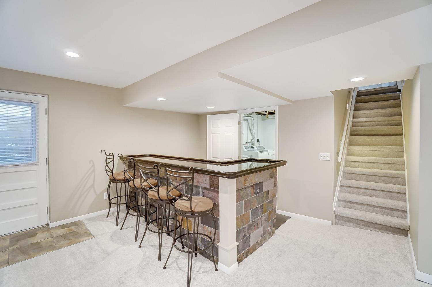 3609 Krierview Drive