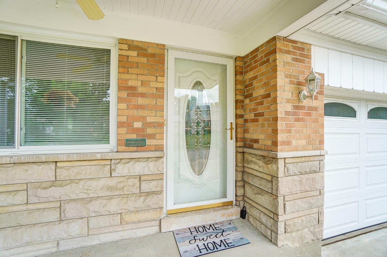 3609 Krierview Drive