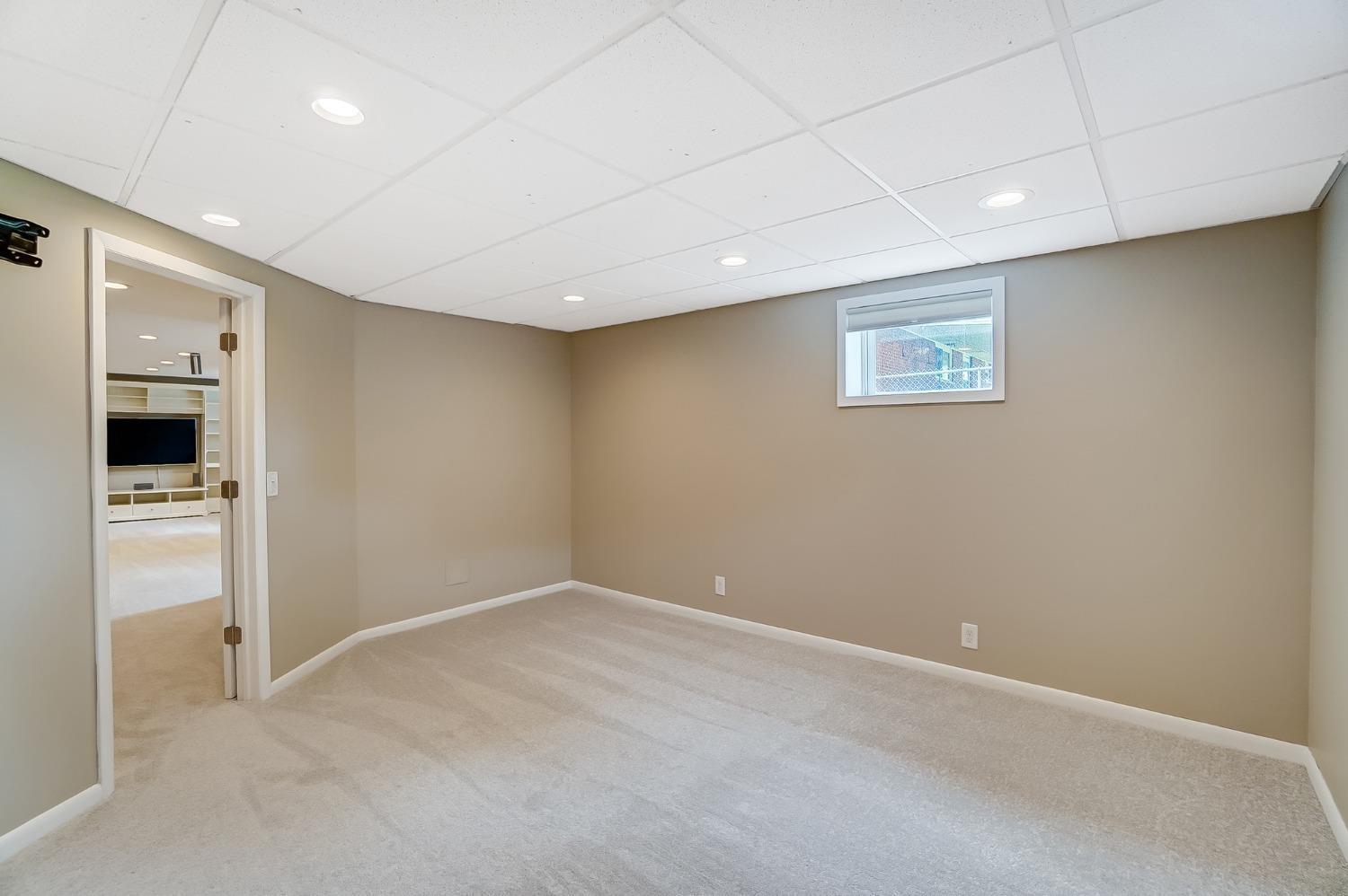 3609 Krierview Drive